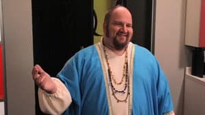 El Gran Gurú