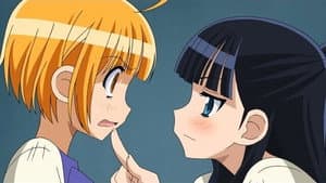 Episodio 11