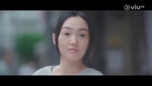 短暫的婚姻 — foto 3