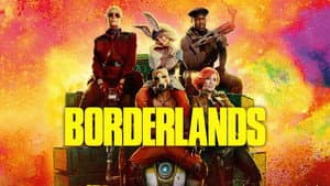 Borderlands: El destino del universo está en juego — foto 9
