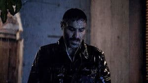 Episodio 2