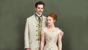 The Forsytes — foto 3