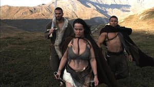 Kingdom of Gladiators — foto 2