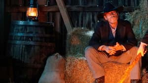 Gunslingers — foto 11