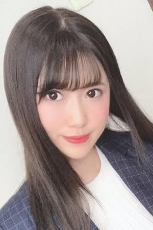 花宮あむ