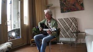 Klanken van oorsprong — foto 2