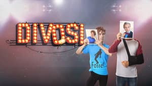 DIVOS! — foto 2