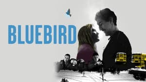 Bluebird — foto 2
