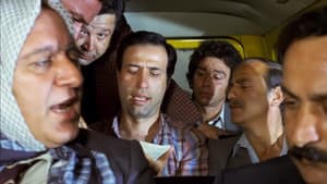 Atla Gel Şaban — foto 10