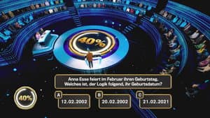 Episodio 5