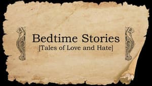 Bedtime Stories: Tales of Love and Hate — foto 1