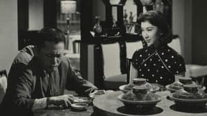 畸人艷婦 — foto 1
