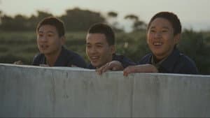小畢的故事 — foto 1