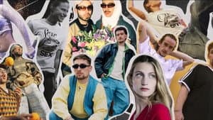 La banda del pati — foto 1