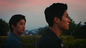 보충수업 — foto 7