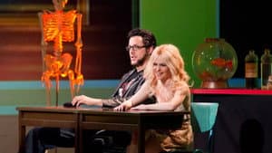 Episodio 6