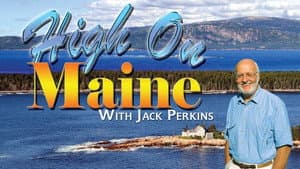 High on Maine — foto 1