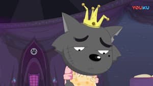 Episodio 53