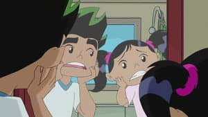 Episodio 17