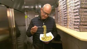 Episodio 2