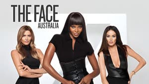 The Face Australia — foto 3