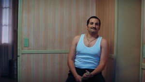 Une Famille de Bâtards — foto 6