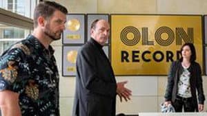 Episodio 5