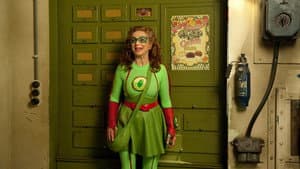 Mega Mindy: De Snoepbaron — foto 8
