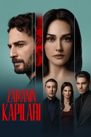 Temporada 2