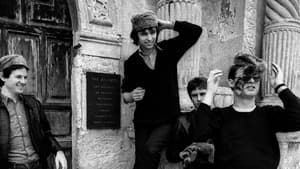 XTC: This Is Pop — foto 6