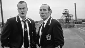 Brassed Off — foto 1