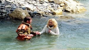 Episodio 10