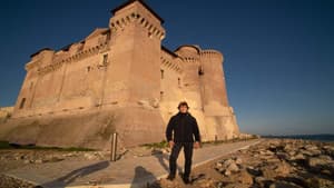 Ulisse - Il piacere della scoperta — foto 1