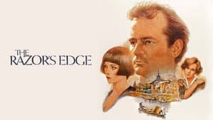 The Razor's Edge — foto 5