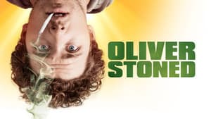 Oliver, Stoned. — foto 7