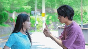 한번만 차주라 — foto 1