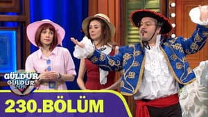 Episodio 22