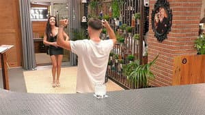 Episodio 57