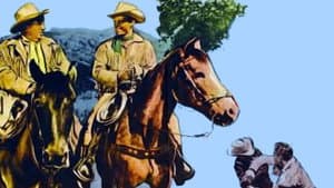 The Matchmaking Marshal — foto 1