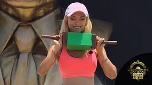 Episodio 34