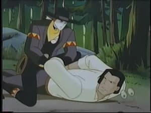 Episodio 10