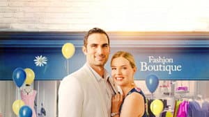 Love on Trend — foto 1
