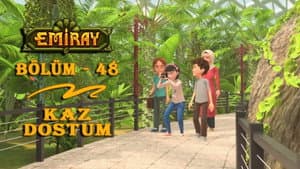 Episodio 22
