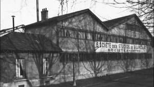 Boulogne-Billancourt - Le temps des studios — foto 1