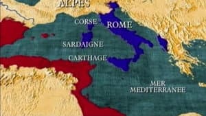 Episodio 6