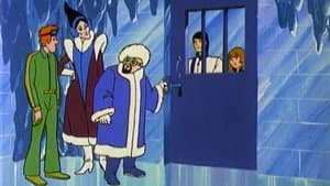 Episodio 6