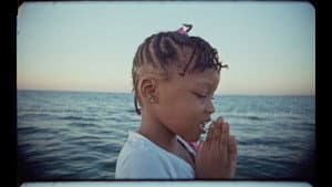 Black Mother — foto 3
