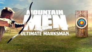 Mountain Men: Ultimate Marksman — foto 2