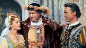 The Sword and the Rose — foto 9
