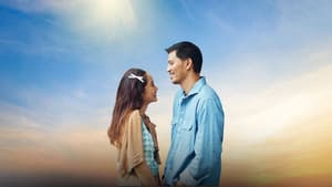 11 Cinta Sebelum Kamu — foto 1